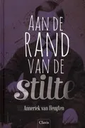 rand van de stilte