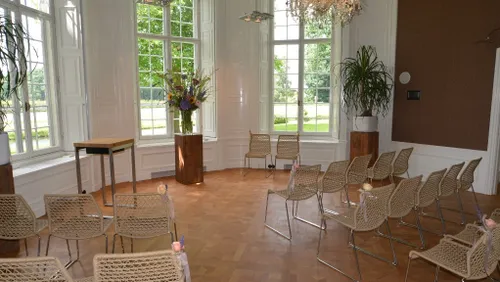 salentein bruidslocatie 3 7 a