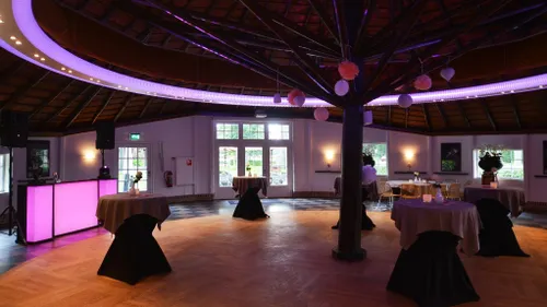 salentein bruidslocatie 3 7 dorsmolen