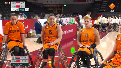 schermafbeelding 2021 09 04 om 144804