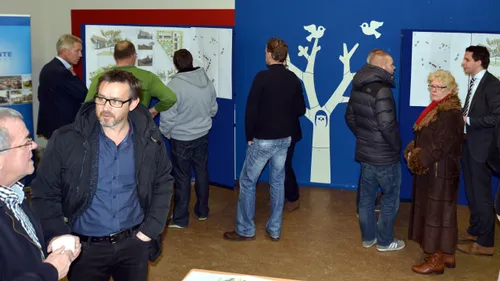 schoolstraat van kommerterrein1