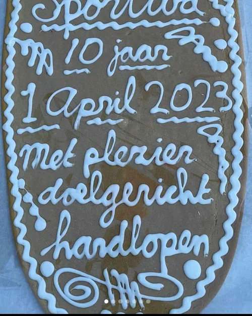 screenshot 2023 04 05 003201