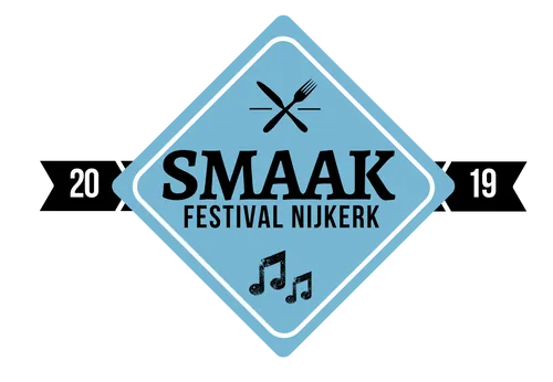 smaak logo