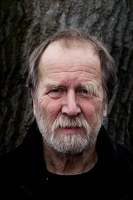 snijders roelof de vries little planet