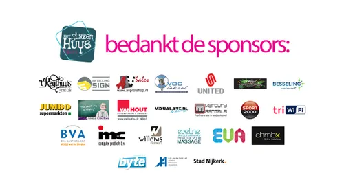 sponsorbord 2015 natura