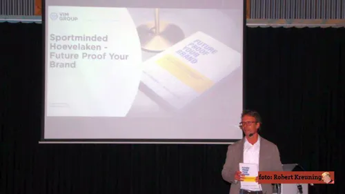 sportminded hoevelaken3