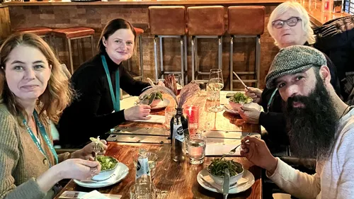 st51221 2 marcelle warringa