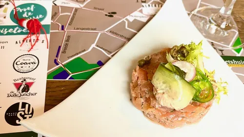 st51221 marcelle warringa