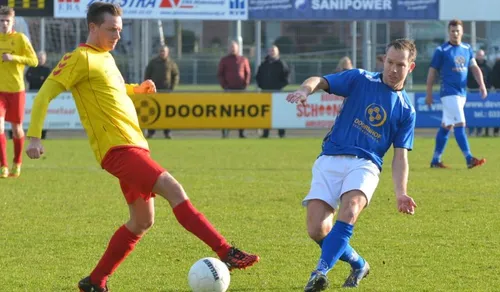 veensche boys zevenhoven 31 1 bouw