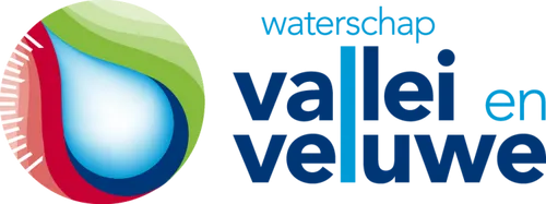 waterschap vallei en veluwe