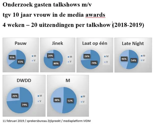 whatsapp image 2019 02 12 at 173509