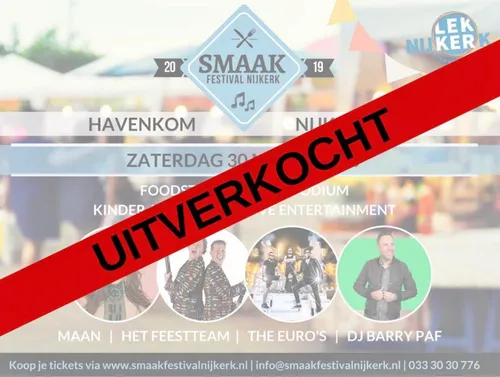 whatsapp image 2019 03 28 at 202357