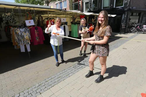 whatsapp image 2020 05 08 at 144557