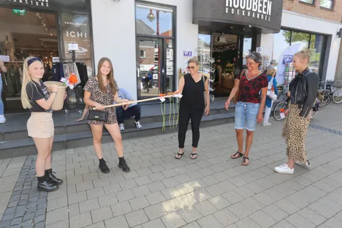 whatsapp image 2020 05 08 at 144616