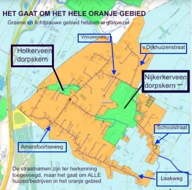 whatsapp image 2021 09 14 at 204514