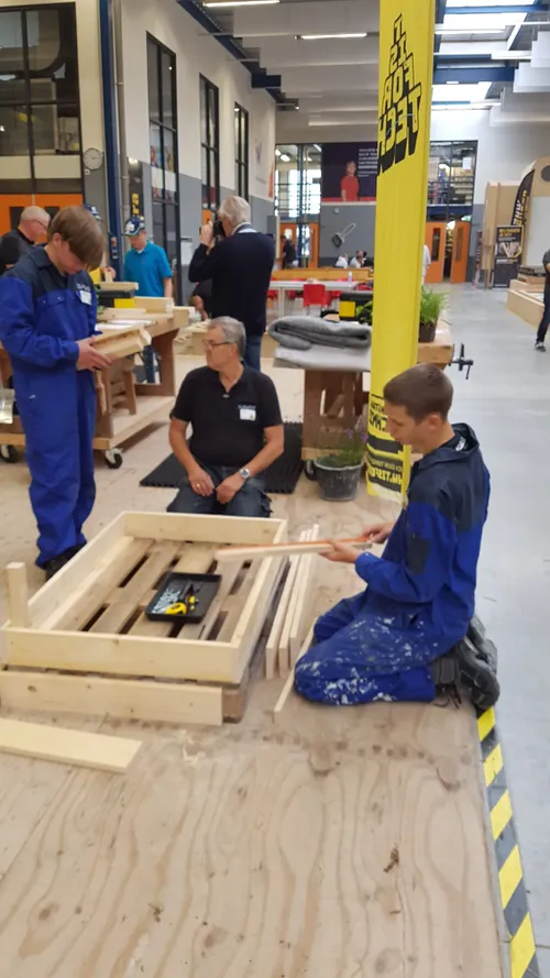 whatsapp image 2021 09 17 at 175205