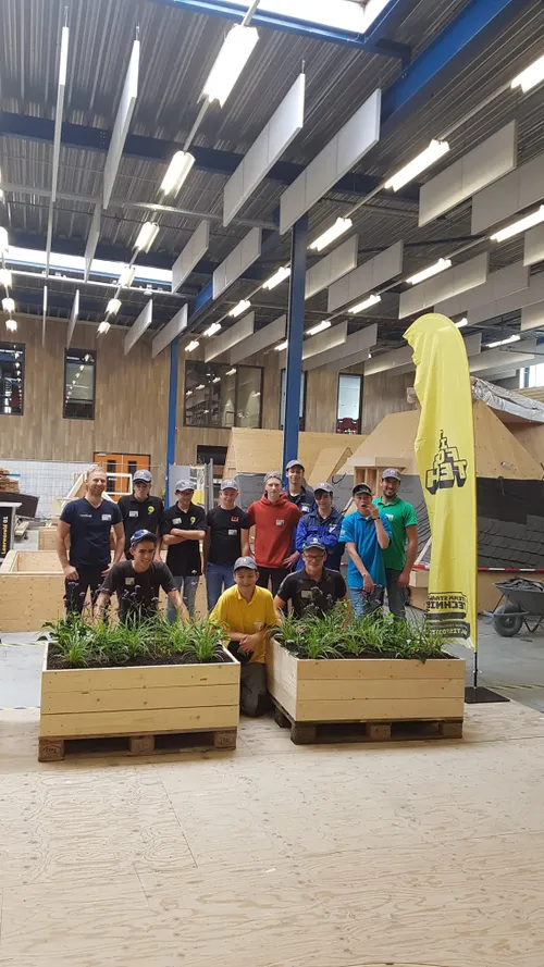 whatsapp image 2021 09 17 at 175228