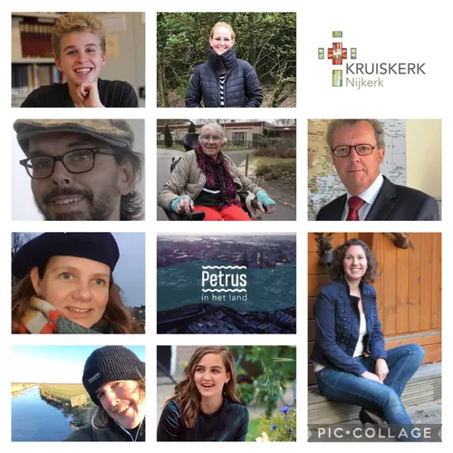 whatsapp image 2022 01 25 at 210152