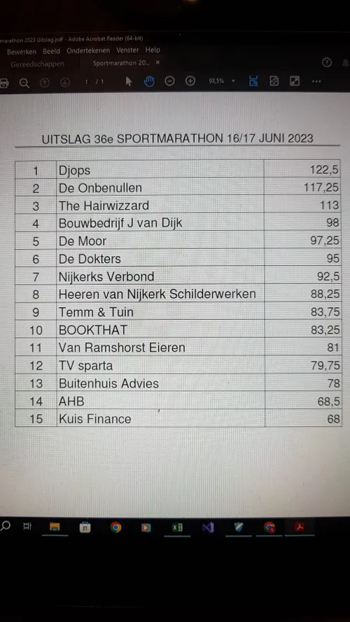 whatsapp image 2023 06 17 at 200525