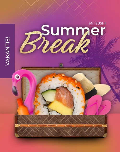 whatsapp image 2023 07 29 at 234739