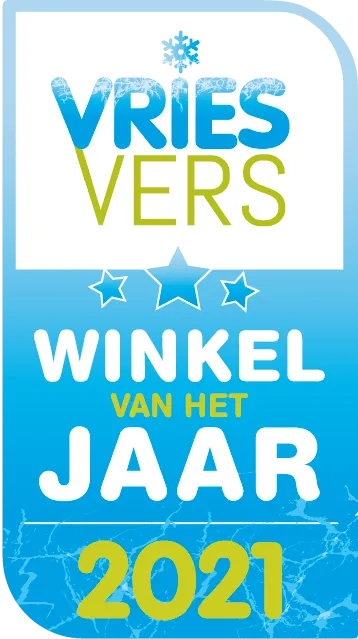 wvhj algemeen 2021