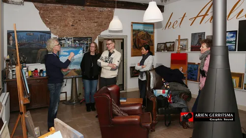 z0097 e1423317979104