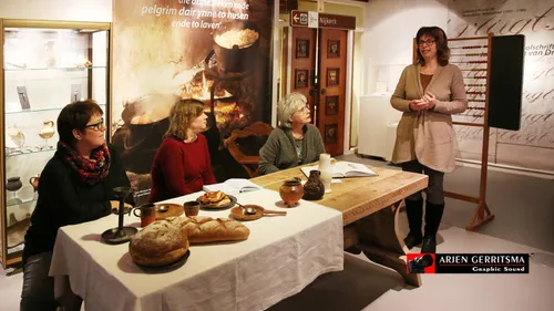 z0121 e1423318031859