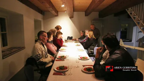 z0147 e1423318268814