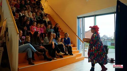 2014 01 24 nationale voorleesdagen 6