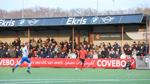 2014 01 27 sparta 01