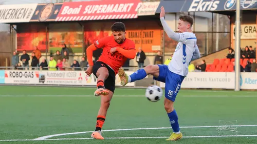 2014 01 27 sparta 03