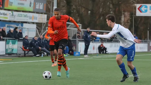 2014 01 27 sparta 10