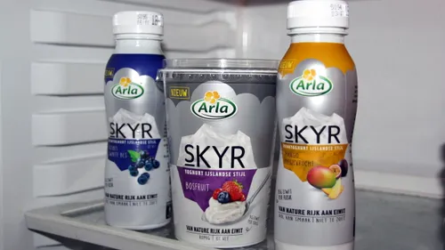 2016 11 01 skyr arla
