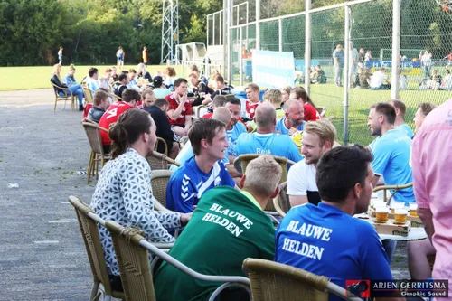 2019 07 13 nijsoco 001