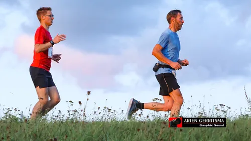 2019 09 04 hulckesteijnloop 020