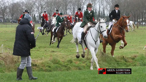 2020 01 25 slipjacht 38