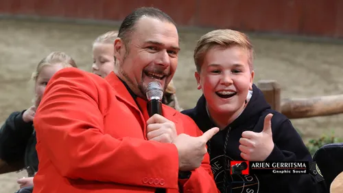 2020 03 01 jumping 06