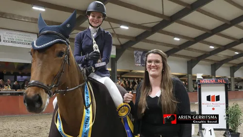 2020 03 01 jumping 19