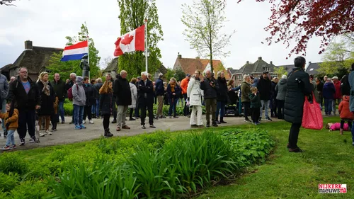 2020 04 20 canadian tour 0