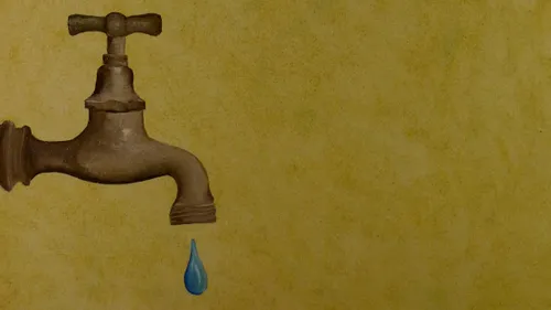 2022 09 09 frank van der fraaij handtekening nr 307