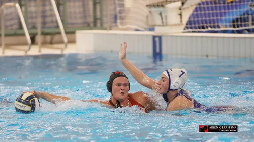 2022 10 23 flevo d1 jette bokkers 028