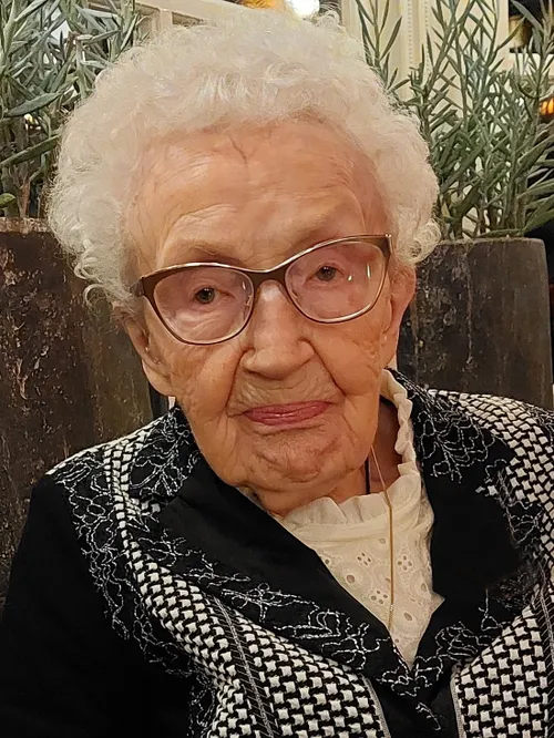 20220304 192325nobutton