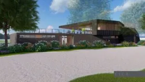 20220316 visual 3 e1712566588499