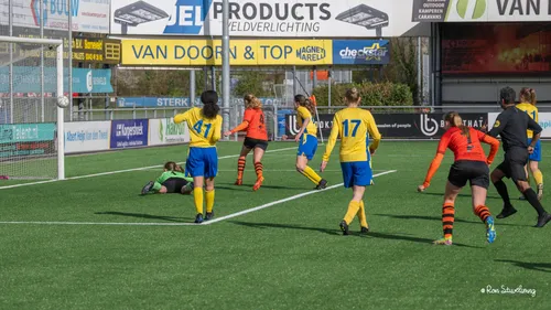 2023 03 23 sparta vr1 2