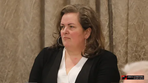 2023 03 30 esther heutink