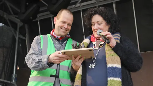 2023 04 17 boerenmaandag 084