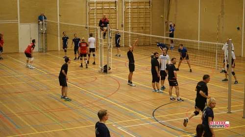 2023 05 10 revonij 01 1