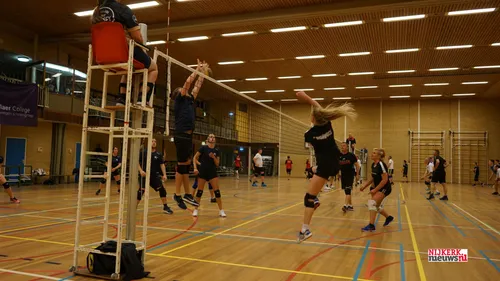 2023 05 10 revonij 08