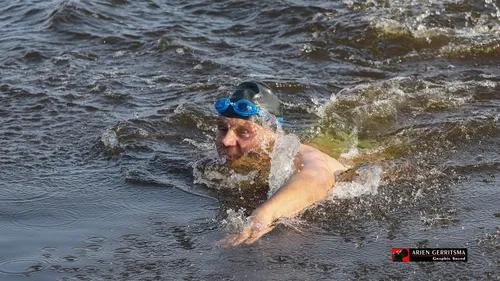 2023 06 07 flitstriathlon 11