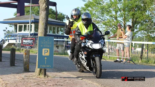 2023 06 07 flitstriathlon 16